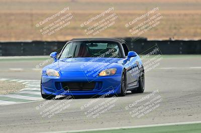 media/Sep-27-2025-Speed Ventures (Sat) [[6606706ef0]]/Blue group/Turn 6/